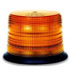 Safesight UL4120 LED Warning Light for back up, Emergency, and Safety 12-36VDC