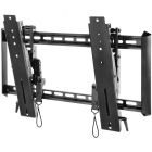 Omnimount ULPT-M B 23" - 42" Tilt Ultra-Low Profile Flat Panel Mount