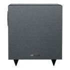 BIC America V80 8 inch Down Firing Powered Subwoofer