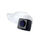 Boyo Vision VTS-OA11 Back up camera for 2011 - 2012 Honda Accord