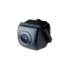 Boyo VTS-TC09 Vehicle Specific Camera for Toyota Camry 2009