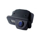 Boyo VTS-TR10 Vehicle Specific Camera for Toyota Corolla 2010