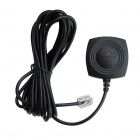 Whistler Rlc-360 Gps Module For Pro3600