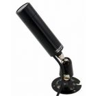 Accelevision WPLC296R Bullet Style Reverse Image Color Back Up Camera