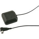 SiriusXM NGVA3 Satellite Radio Antenna Magnet Kit