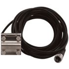 SIRIUS High Performance Satellite Radio Trucker Mirror-Mount Kit