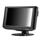 Xenarc 700TSV 7 inch Widescreen VGA Touchscreen Monitor