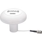 Terk SIRMARINE XM Marine Flush Mount Antenna
