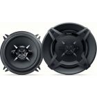 Sony XS-FB1330 3-Way 5.25 inch Coaxial Car Speakers