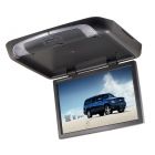 Zycom ZFD22VGA 22 inch Overhead Flip Down Monitor