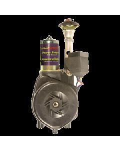 Metra 44-PW32 Power Antenna Fully Automatic Replacement