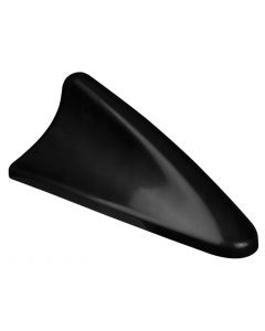 Metra 44-UA44 Roof Mount Antenna
