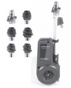 Metra 44-PW530 Power Antenna AM/FM Fully Automatic Replacement