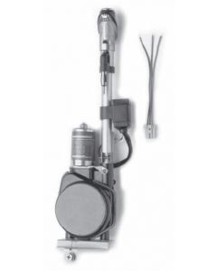 Metra 44-PWHD94 Power Antenna Honda Accord 1994 and Newer Vehicles