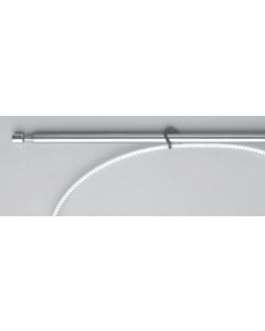 Metra 44-PWR20 Power Antenna Replacement Mast