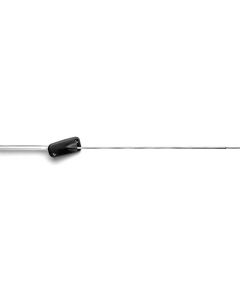 Discontionued - Metra 44-TY27 Antenna Replacement Retractable Mast Toyota Camry Sedan 1992 and Newer Vehicles