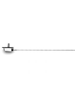 Metra 44-US502 Side Mount Antenna