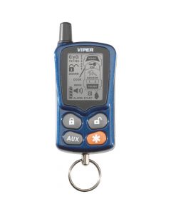 Viper 479V Viper Responder Remote