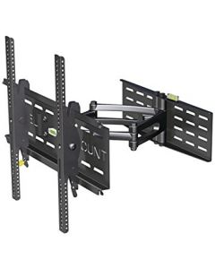 DISCONTINUED - Level Mount Lvmdc65Mc 34" - 65" Cantilever Flat Panel Mount