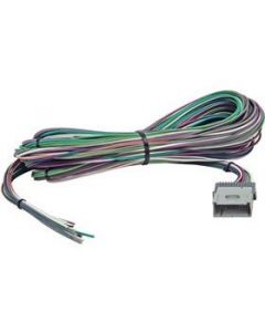 DISCONTINUED - Metra 70-2009 for Oldsmobile Eighty-Eight, LSS 1996-1999 Wiring Harness
