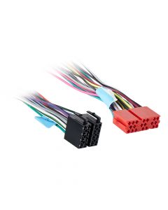 Metra 71-7303-1 Car Radio Connector