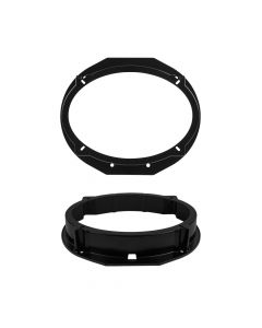 Metra 82-5602 6 x 9 (inch) Speaker Adapter Plate
