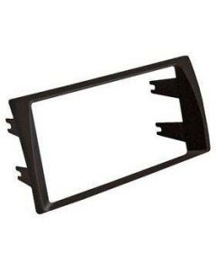 DISCONTINUED - Metra Dash Kit 95-8203 Radio Installation Kit Toyota Camry 2002-2006 Vehicles