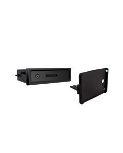 Metra 98-9000 Installation Dash Kit of 1st Generation iPad Mini