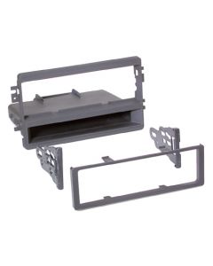 Metra Dash Kit 99-1005 Radio Installation Kit Kia Sedona and Spectra 2002-2005 Vehicles