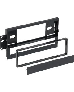Metra Dash Kit 99-2001 Buick, Cadillac, Chevrolet, GMC, Hummer, Isuzu, Oldsmobile and Pontiac GM Multi-Kit 1994-2008 Vehicles