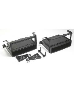 Metra Dash Kit 99-7861 Radio Installation Kit 2003-2008 Honda Pilot