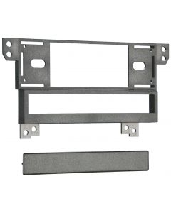 Metra 99-8110 Single DIN Installation Kit