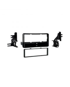 Metra 99-8236 Single DIN Installation Kit