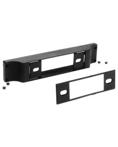 Metra Dash Kit 99-2020 for Buick Regal 1988-1994 Vehicles