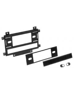 Metra Dash Kit 99-3410 Chevrolet, Geo and Suzuki 1992-2003 Vehicles