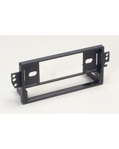 Metra Dash Kit 99-3900 Chevrolet, GMC, Oldsmobile and Pontiac 1994-2002 Vehicles