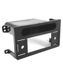 Metra Dash Kit 99-7412 Radio Installation Kit Mercury Villager and Nissan Quest 1993-1998 Vehicles