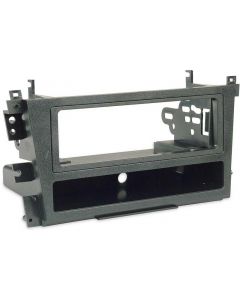 Metra 99-7868 Single DIN Car Stereo Dash Kit for 2001 - 2003 Acura CL and 1999 - 2003 Acura TL vehicles
