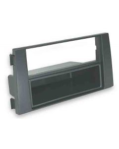 DISCONTINUED - Metra Dash Kit 99-9101 for Audi A6 2000-2003 Vehicles