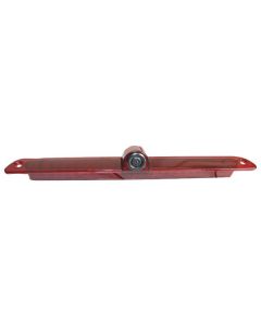 Boyo VTS40 3rd Brake Light Replacement Camera for Mercedes Sprinter Vans