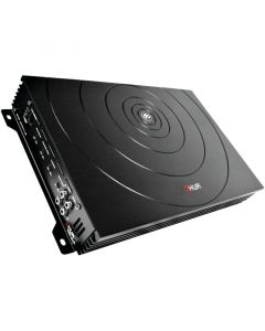 Discontinued - DB Drive A31500.1D Okur A3 Series Class D Mono Amplifier 1500W max 750W x 1 @ 2 Ohm 1500W x 1 @ 1 Ohm