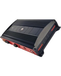 Discontinued - Db Drive A4 1800D Amplifier 1 X 1800W @ 1_