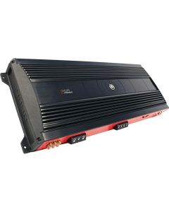 Discontinued - Db Drive A4 Pro2800 Amplifier 2 X 440W @ 4_ 2 X 880 @ 2_