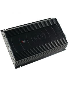 Discontinued - DB Drive A72500.1 Okur A7 Series Class D Mono Amplifier 2500W max 1250W x 1 @ 2 Ohm 2500W x 1 @ 1 Ohm