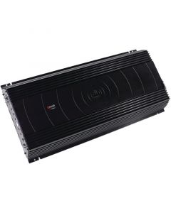 Discontinued - DB Drive A73500H.1 Okur A7 Series Class D Mono Amplifier 3500W max 1800W x 1 @ 2 Ohm 3500W x 1 @ 1 Ohm