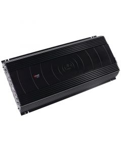 Discontinued - DB Drive A73500L.1 Okur A7 Series Class D Mono Amplifier 3500W max 1800W x 1 @ 2 Ohm 3500W x 1 @ 1 Ohm