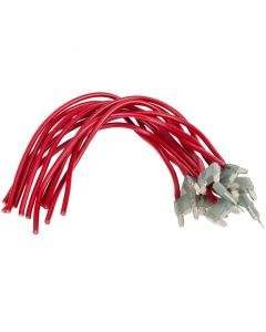 Accelevision 5600PT 2 Amp Mini-ATC Fuse Tap - Main