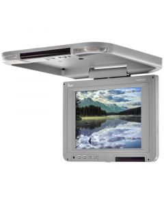 Tview T1045FDIRGR 10.4 Inch Overhead Monitor - Main