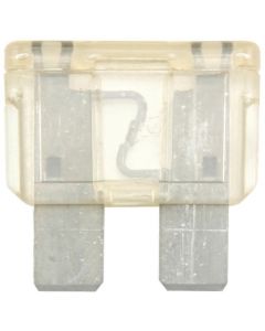 American Terminal ATC-25-50 ATC Fuses 25 Amp, 50 pk