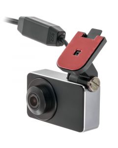 Audiovox DVR700 720p HD Car Dash Cam DVR - Main